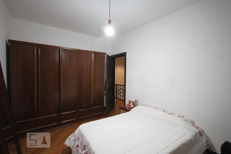 Quarto 1 de casa à venda com 5 quartos, 350m² em Liberdade, São Paulo