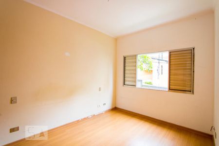 Quarto 1 de apartamento à venda com 3 quartos, 91m² em Centro, Santo André