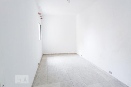 Quarto 1 de apartamento à venda com 2 quartos, 73m² em Casa Verde, São Paulo