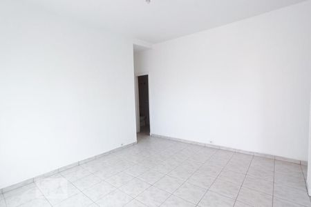 Sala de apartamento para alugar com 2 quartos, 73m² em Casa Verde, São Paulo