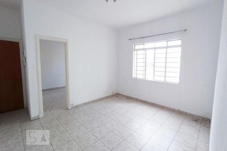 Sala de apartamento à venda com 2 quartos, 73m² em Casa Verde, São Paulo