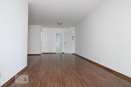 Apartamento para alugar com 3 quartos, 105m² em Pinheiros, São Paulo