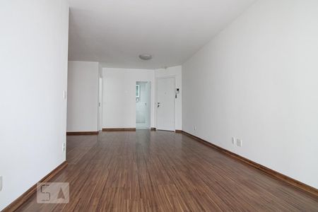 Apartamento à venda com 3 quartos, 105m² em Pinheiros, São Paulo