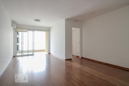 Apartamento à venda com 3 quartos, 105m² em Pinheiros, São Paulo