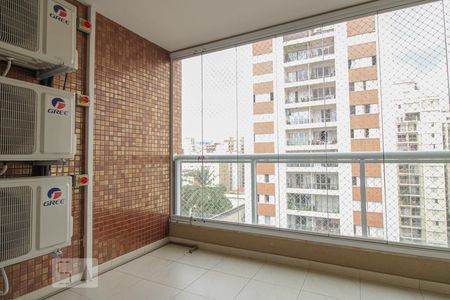 Apartamento à venda com 3 quartos, 105m² em Pinheiros, São Paulo