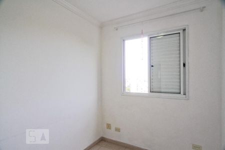 Quarto 1 de apartamento para alugar com 3 quartos, 72m² em Jardim das Laranjeiras, São Paulo