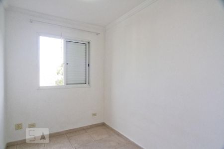 Quarto 1 de apartamento para alugar com 3 quartos, 72m² em Jardim das Laranjeiras, São Paulo