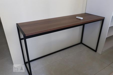 Sala de apartamento para alugar com 1 quarto, 36m² em Boa Viagem, Recife