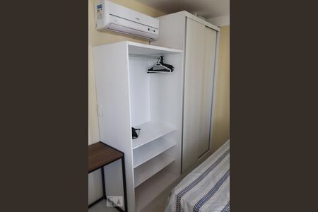 Quarto  de apartamento para alugar com 1 quarto, 36m² em Boa Viagem, Recife