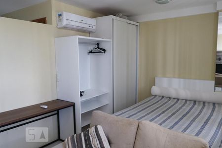 Quarto  de apartamento para alugar com 1 quarto, 36m² em Boa Viagem, Recife