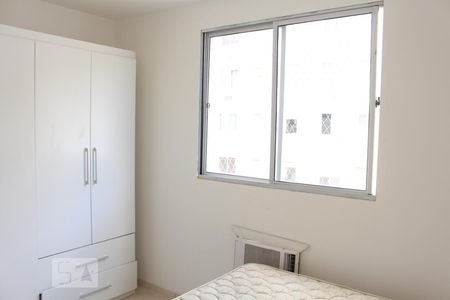 Quarto Suíte de apartamento para alugar com 2 quartos, 100m² em Pechincha, Rio de Janeiro