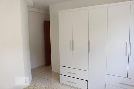 Quarto Suíte de apartamento para alugar com 2 quartos, 100m² em Pechincha, Rio de Janeiro