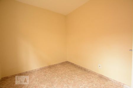 Quarto 1 de casa para alugar com 2 quartos, 60m² em Vaz Lobo, Rio de Janeiro