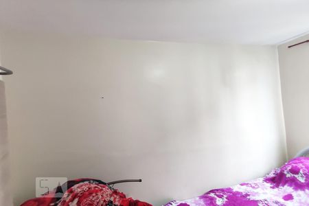 Quarto de apartamento à venda com 2 quartos, 42m² em Santos Dumont, São Leopoldo