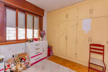 Quarto 1 de casa à venda com 3 quartos, 300m² em Jardim Lindóia, Porto Alegre