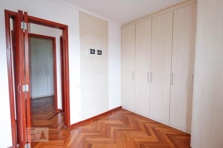 Quarto 1 de apartamento à venda com 2 quartos, 68m² em Freguesia do Ó, São Paulo