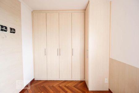 Quarto 1 de apartamento à venda com 2 quartos, 68m² em Freguesia do Ó, São Paulo