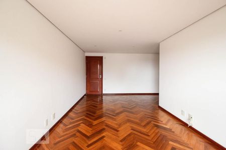 Sala de apartamento à venda com 2 quartos, 68m² em Freguesia do Ó, São Paulo