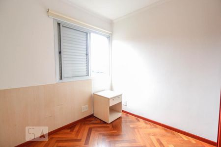 Quarto 1 de apartamento à venda com 2 quartos, 68m² em Freguesia do Ó, São Paulo