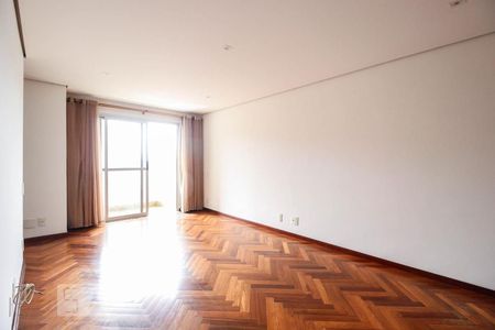 Sala de apartamento à venda com 2 quartos, 68m² em Freguesia do Ó, São Paulo