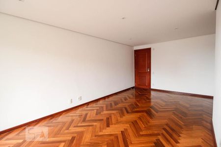 Sala de apartamento à venda com 2 quartos, 68m² em Freguesia do Ó, São Paulo