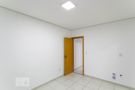 Quarto Suíte de apartamento para alugar com 2 quartos, 65m² em Castelo, Belo Horizonte