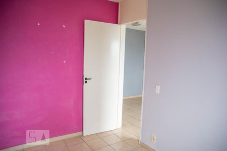 Quarto 1 de apartamento para alugar com 2 quartos, 48m² em Jardim São Vicente, Campinas