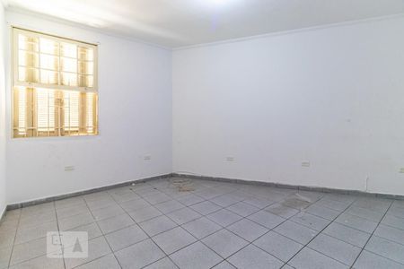 Casa para alugar com 30m², 1 quarto e sem vagaStudio