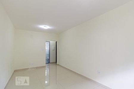 Studio de kitnet/studio para alugar com 1 quarto, 38m² em Bela Vista, São Paulo