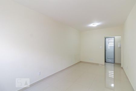 Studio de kitnet/studio para alugar com 1 quarto, 38m² em Bela Vista, São Paulo