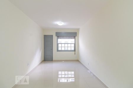 Studio de kitnet/studio para alugar com 1 quarto, 38m² em Bela Vista, São Paulo