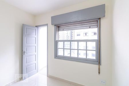 Studio de kitnet/studio para alugar com 1 quarto, 38m² em Bela Vista, São Paulo