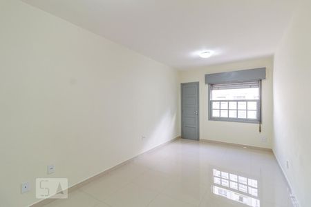 Studio de kitnet/studio para alugar com 1 quarto, 38m² em Bela Vista, São Paulo