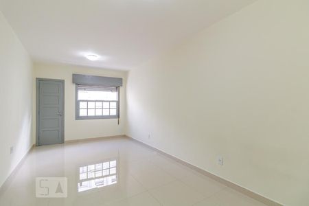 Studio de kitnet/studio para alugar com 1 quarto, 38m² em Bela Vista, São Paulo