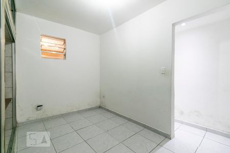 Quarto 1 de casa para alugar com 2 quartos, 70m² em Vila Matilde, São Paulo