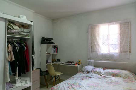Quarto 2 de casa à venda com 3 quartos, 119m² em Vila Moreira, Guarulhos