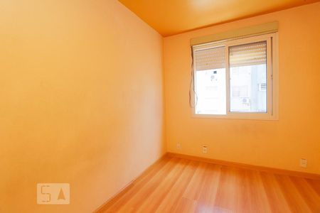 QUARTO 1 de apartamento à venda com 2 quartos, 55m² em Morro Santana, Porto Alegre