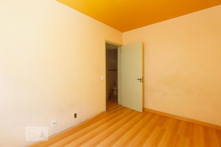 QUARTO 1 de apartamento à venda com 2 quartos, 55m² em Morro Santana, Porto Alegre