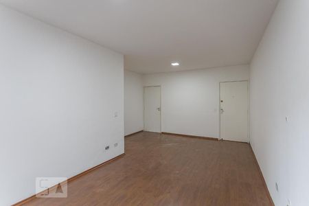 Sala de apartamento à venda com 3 quartos, 70m² em Perdizes, São Paulo