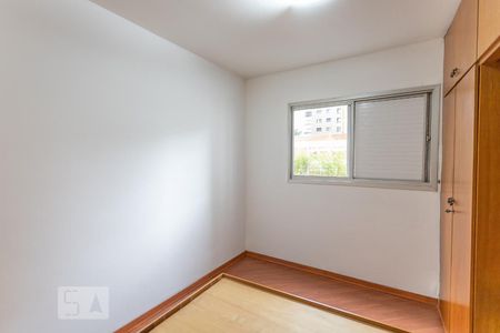 Quarto 1 de apartamento à venda com 3 quartos, 70m² em Perdizes, São Paulo