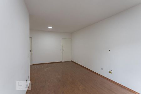 Sala de apartamento à venda com 3 quartos, 70m² em Perdizes, São Paulo