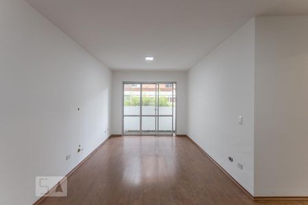 Sala de apartamento à venda com 3 quartos, 70m² em Perdizes, São Paulo