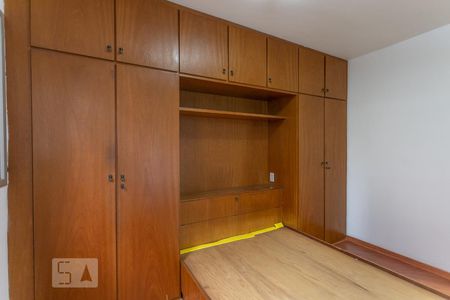 Quarto 1 de apartamento à venda com 3 quartos, 70m² em Perdizes, São Paulo