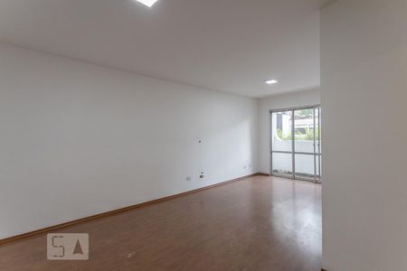 Sala de apartamento à venda com 3 quartos, 70m² em Perdizes, São Paulo