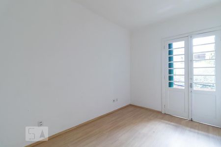 Quarto 1 de apartamento para alugar com 2 quartos, 51m² em Jardim Paulista, São Paulo