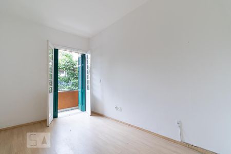 Quarto 1 de apartamento à venda com 2 quartos, 51m² em Jardim Paulista, São Paulo