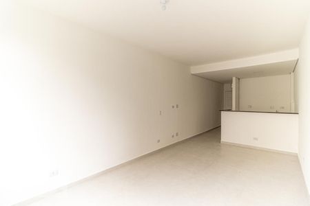 Studio de kitnet/studio para alugar com 1 quarto, 30m² em Bela Vista, São Paulo