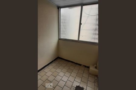 Quarto 2 de apartamento para alugar com 2 quartos, 86m² em Centro, Rio de Janeiro