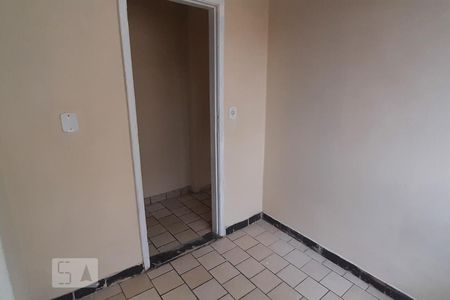 Quarto 2 de apartamento para alugar com 2 quartos, 86m² em Centro, Rio de Janeiro