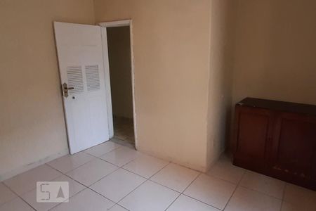 Quarto de apartamento para alugar com 2 quartos, 86m² em Centro, Rio de Janeiro